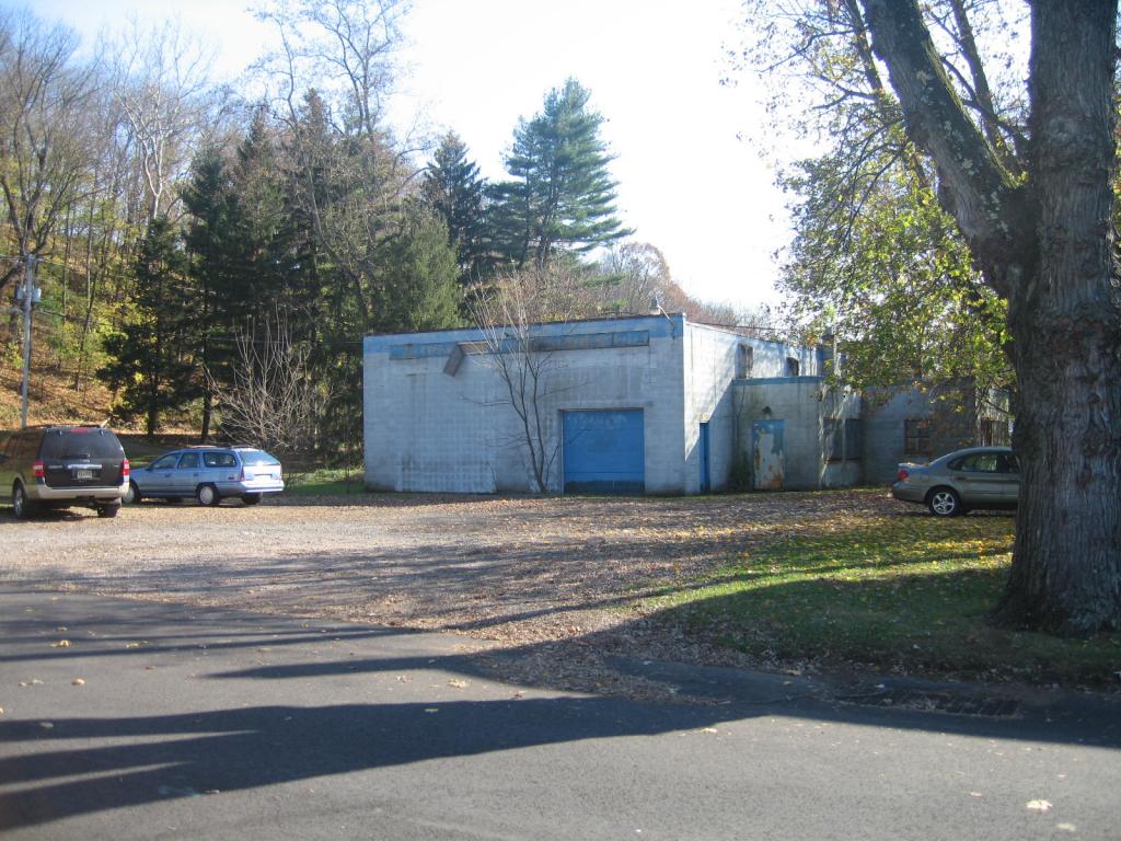 MLS #/Web ID: 2726554