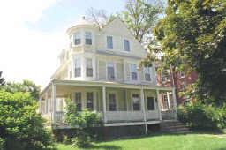 38 MILLS ST, Unit 1