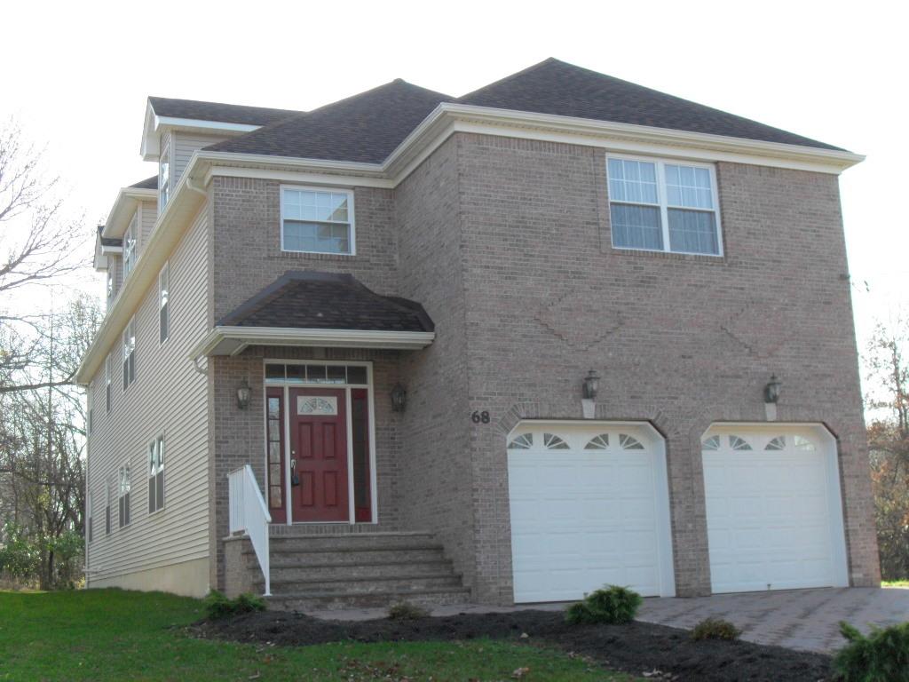MLS #/Web ID: 2729154