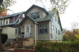 39-43 ADAMS ST