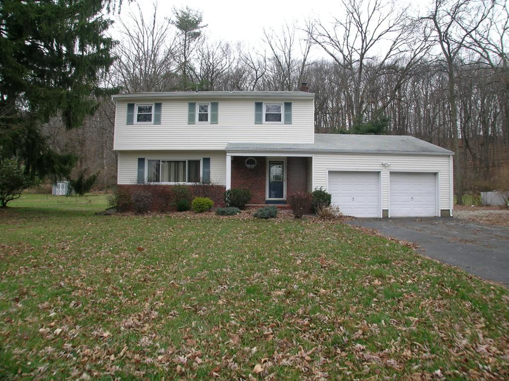 MLS #/Web ID: 2730254