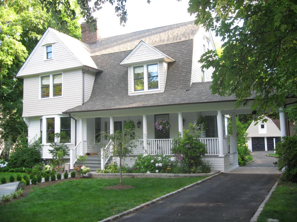 MLS #/Web ID: 2731654