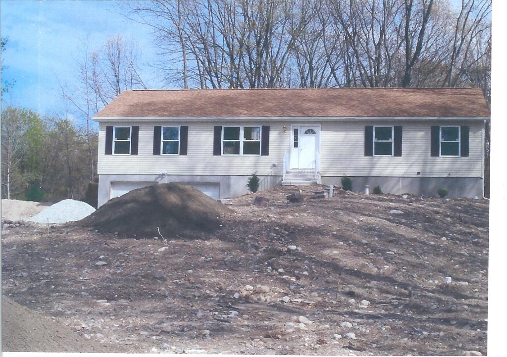 MLS #/Web ID: 2444455