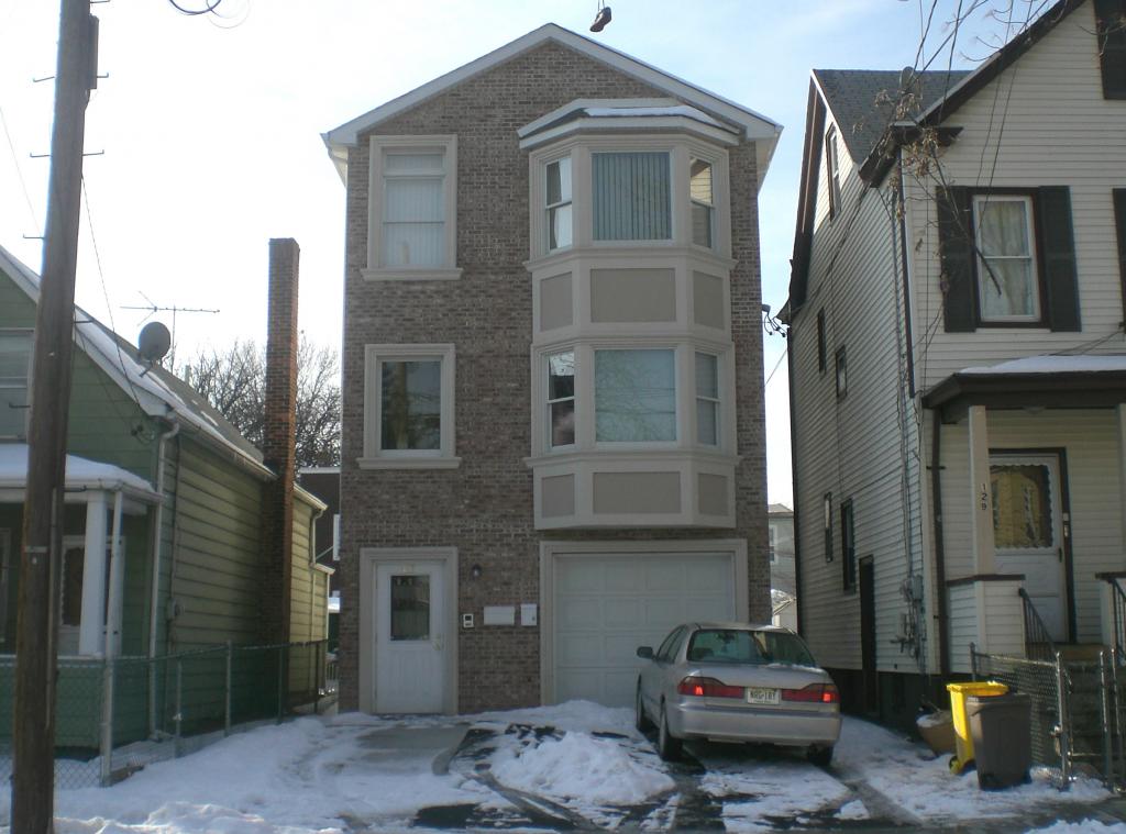 MLS #/Web ID: 2633055