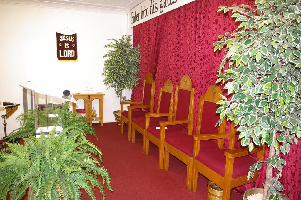MLS #/Web ID: 2664555