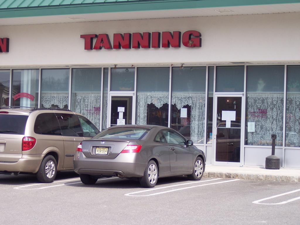 287 E.Main St.