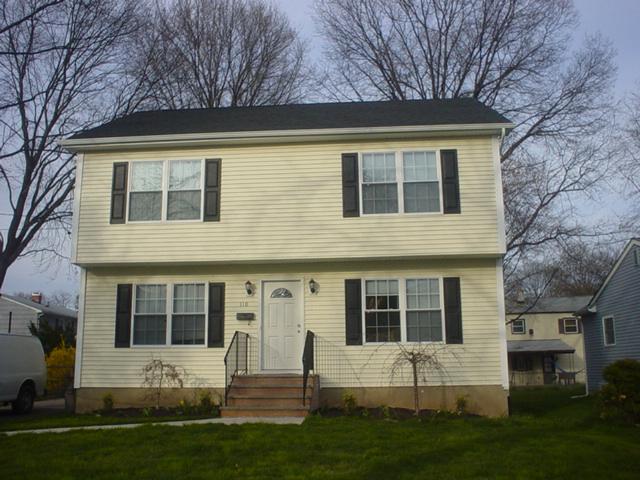 MLS #/Web ID: 2673755