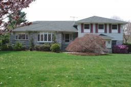 21 EAGLE ROCK AVENUE