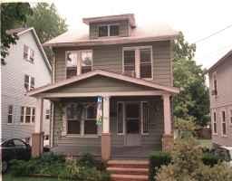 MLS #/Web ID: 2688855
