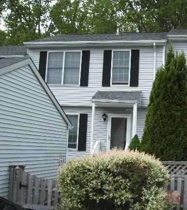MLS #/Web ID: 2690155