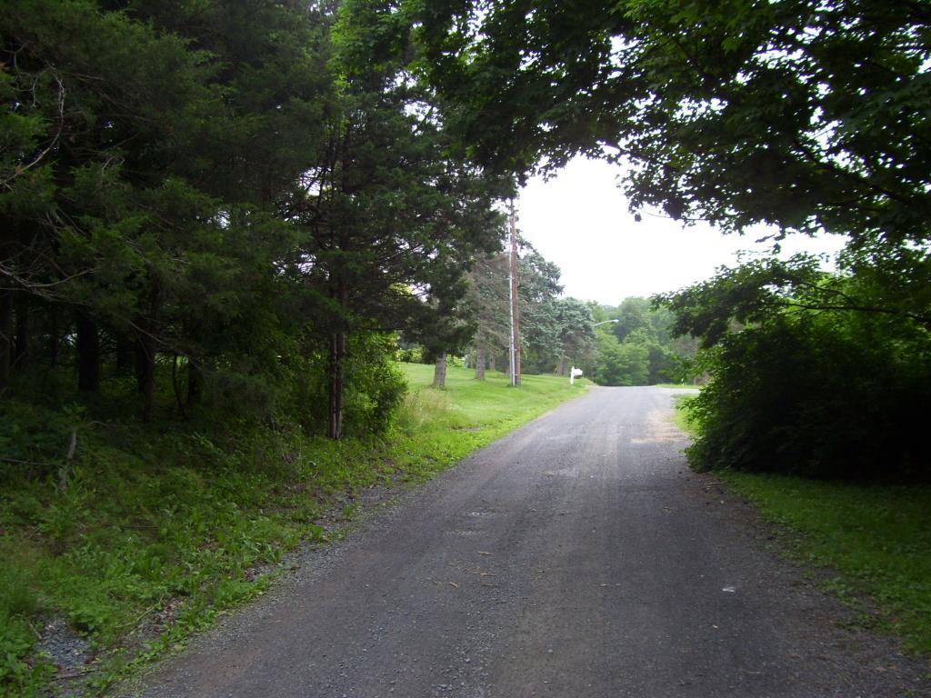 MLS #/Web ID: 2690255