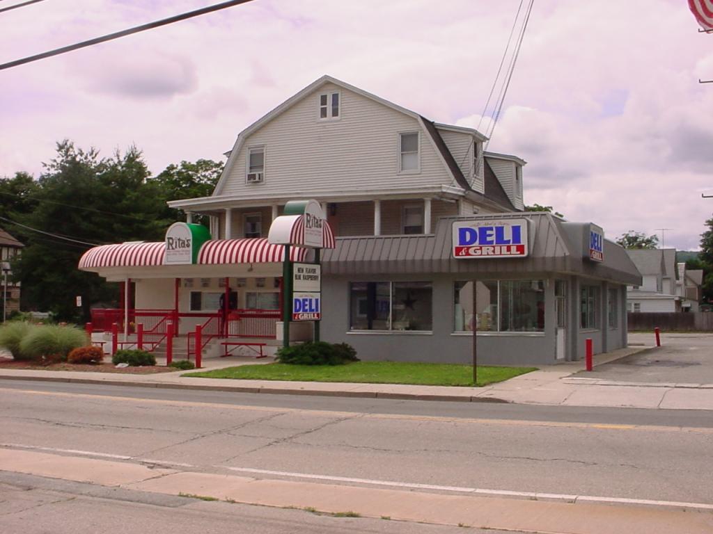 519 Ringwood Ave