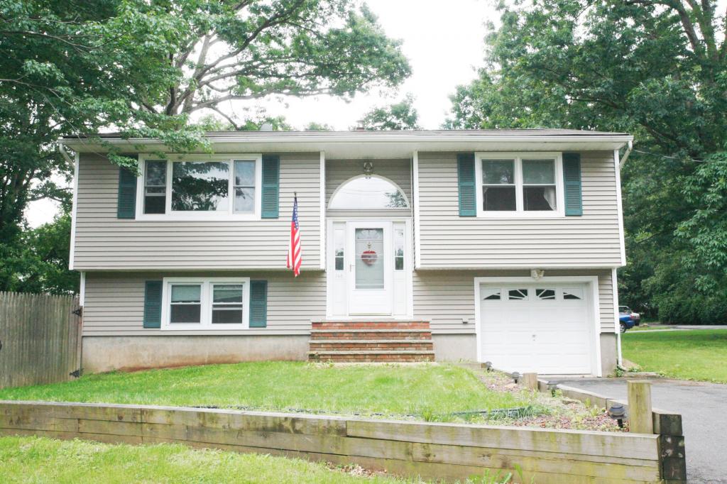 148 BRADY RD