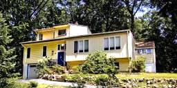 36 GLACIER DR