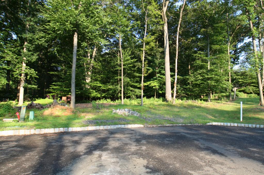 4 Treetop Court