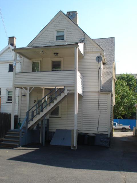 372 Jackson St