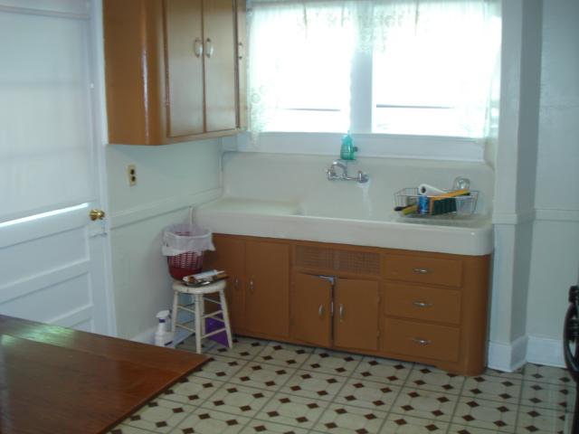 372 Jackson St