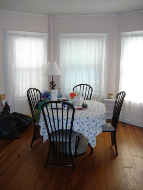 372 Jackson St