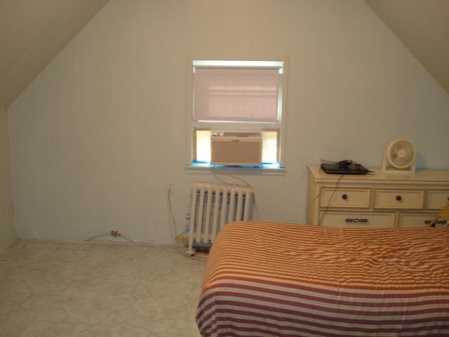 372 Jackson St