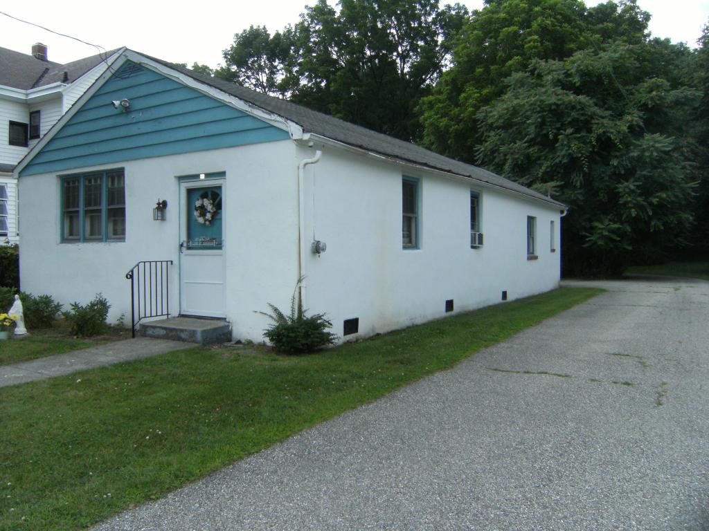 MLS #/Web ID: 2701155