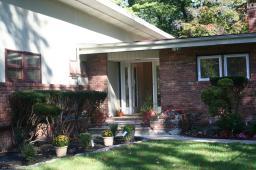 MLS #/Web ID: 2701755