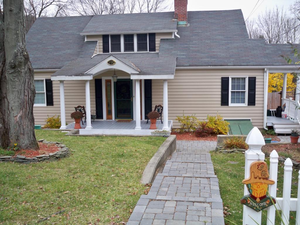 MLS #/Web ID: 2703555
