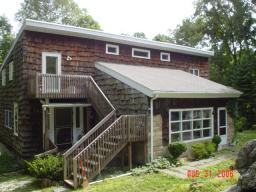 MLS #/Web ID: 2705755