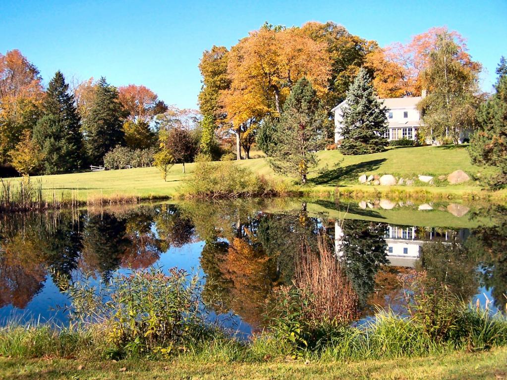 MLS #/Web ID: 2707955