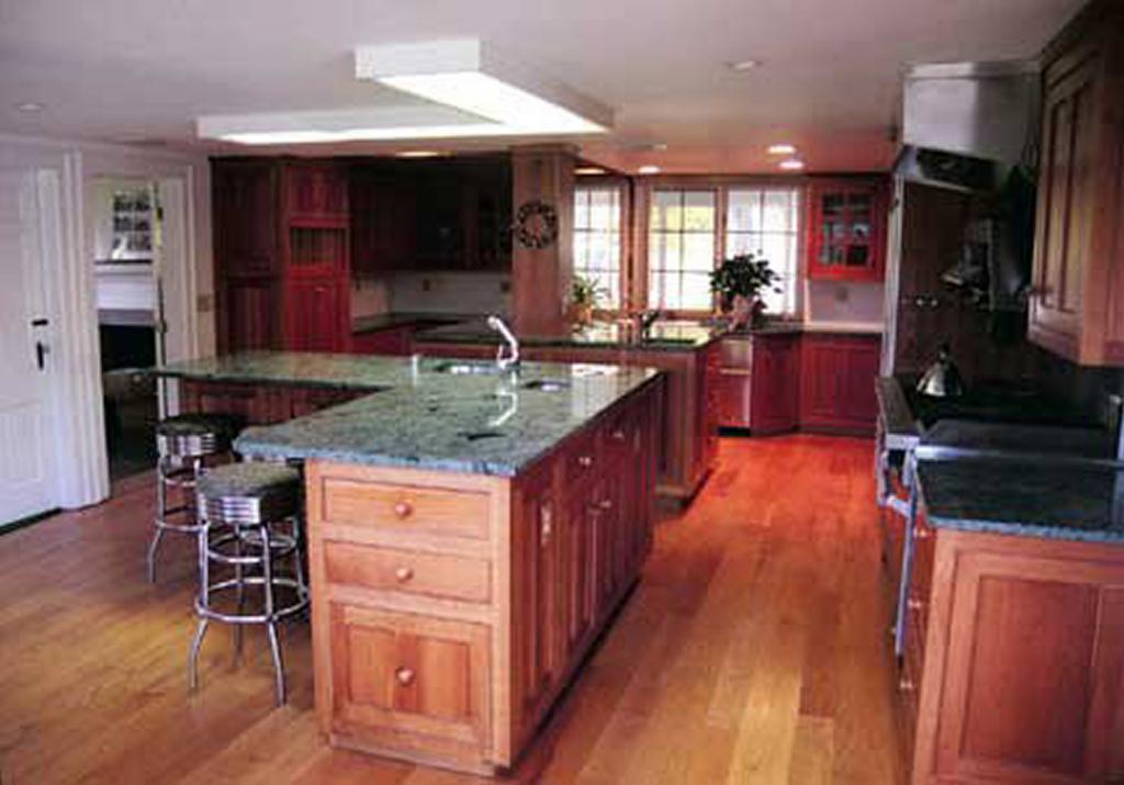 MLS #/Web ID: 2707955