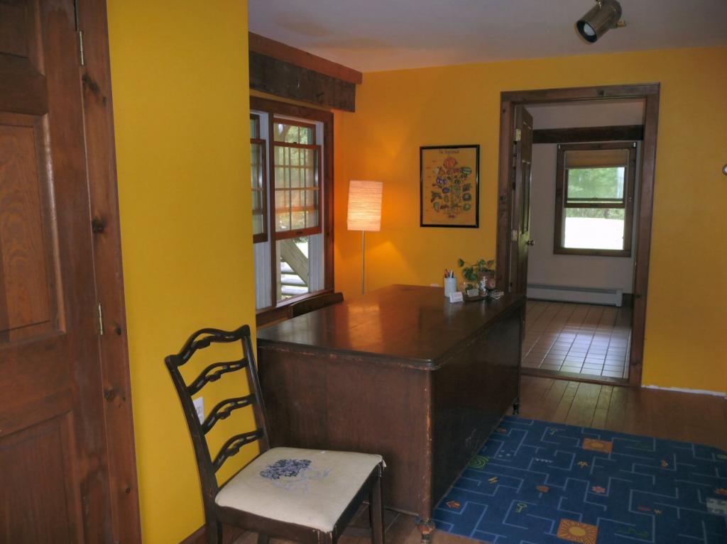 MLS #/Web ID: 2707955