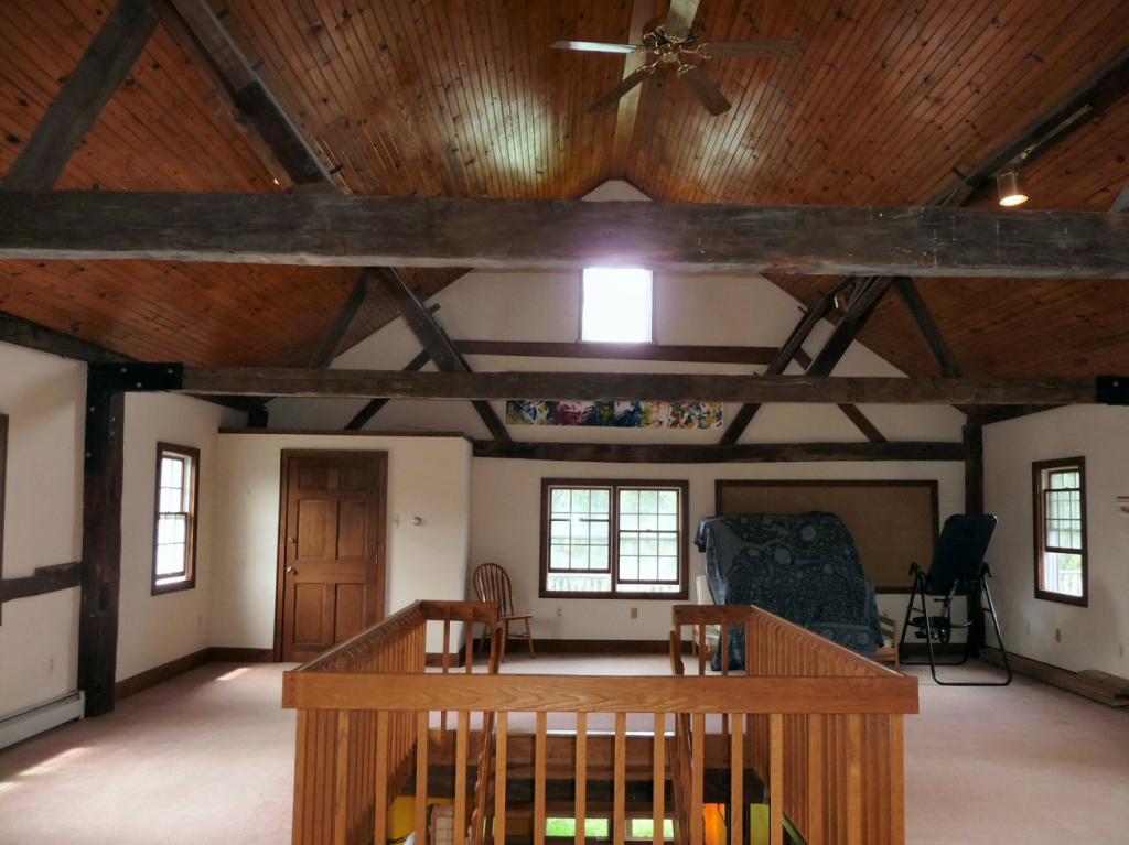 MLS #/Web ID: 2707955