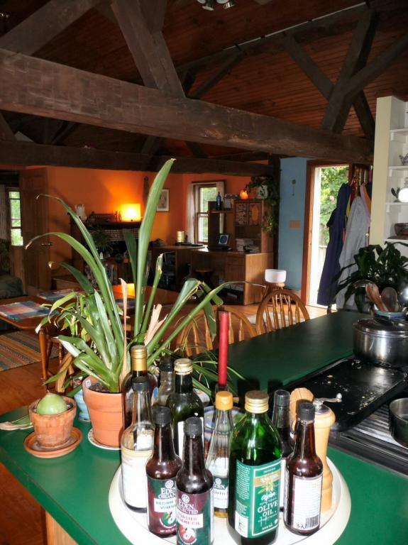 MLS #/Web ID: 2707955