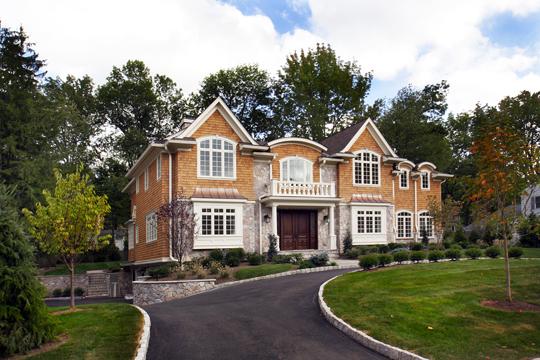 MLS #/Web ID: 2708155