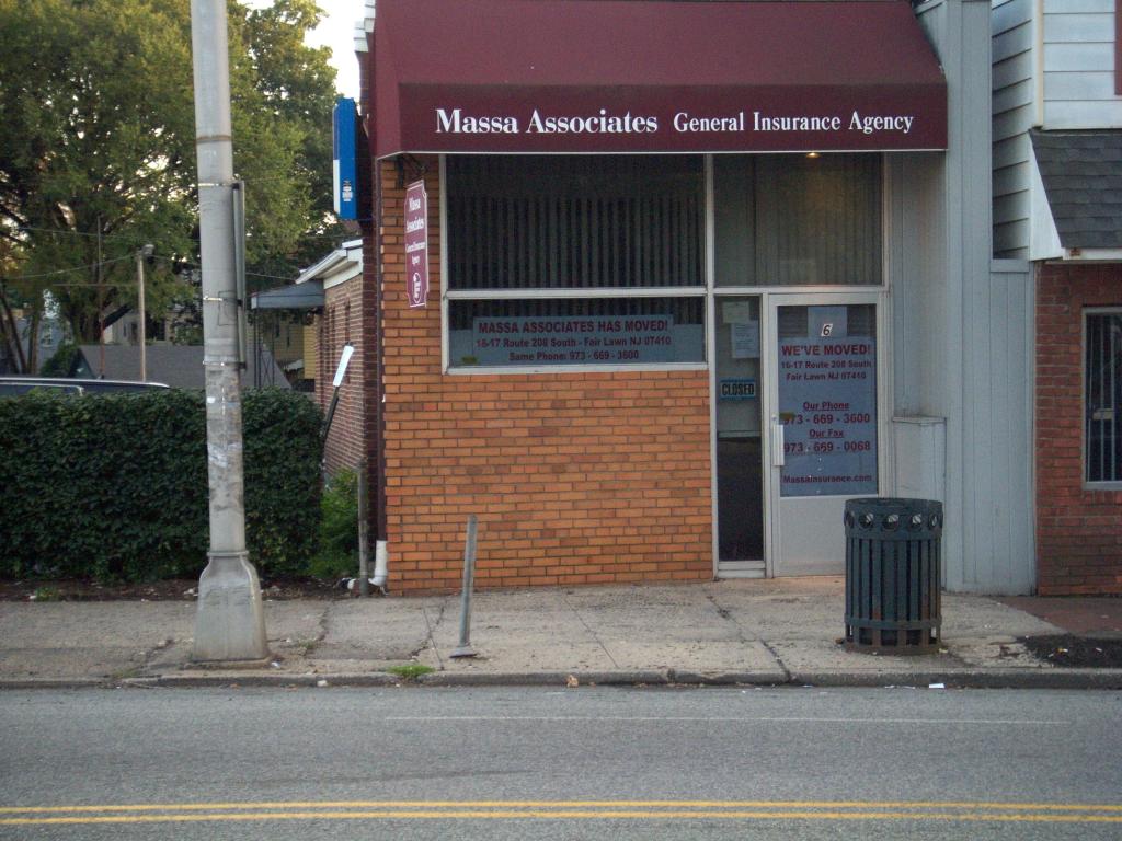 MLS #/Web ID: 2709555