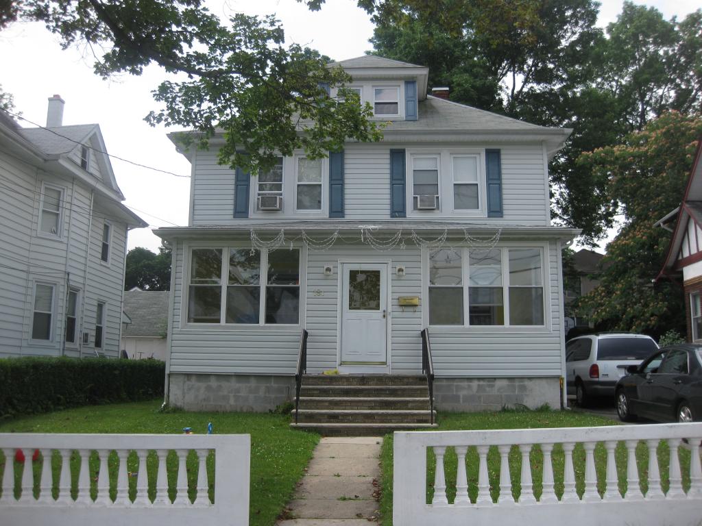 MLS #/Web ID: 2709755