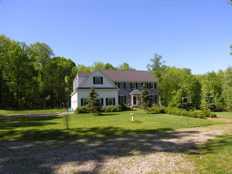 280 COUNTY RD 579