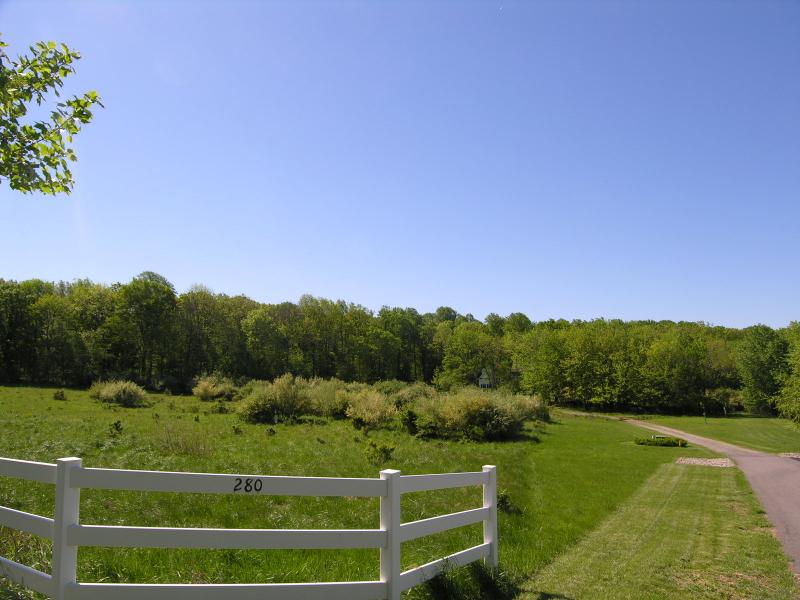 280 COUNTY RD 579
