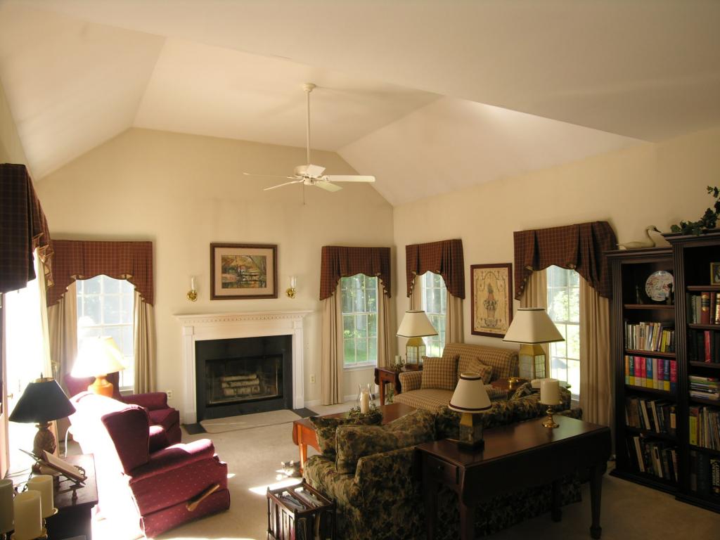 280 COUNTY RD 579
