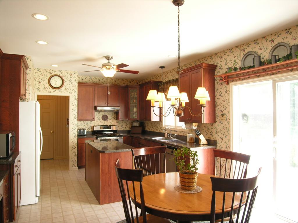 280 COUNTY RD 579