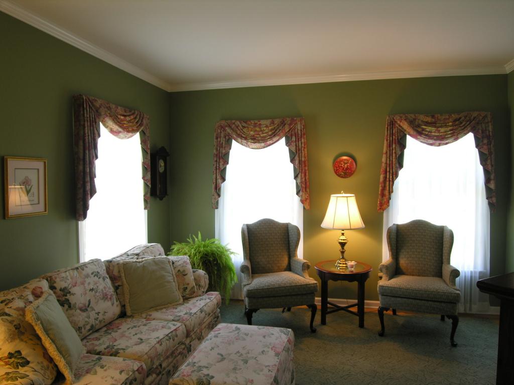 280 COUNTY RD 579