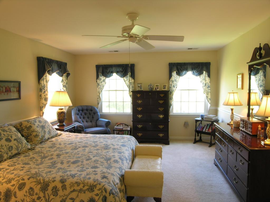 280 COUNTY RD 579