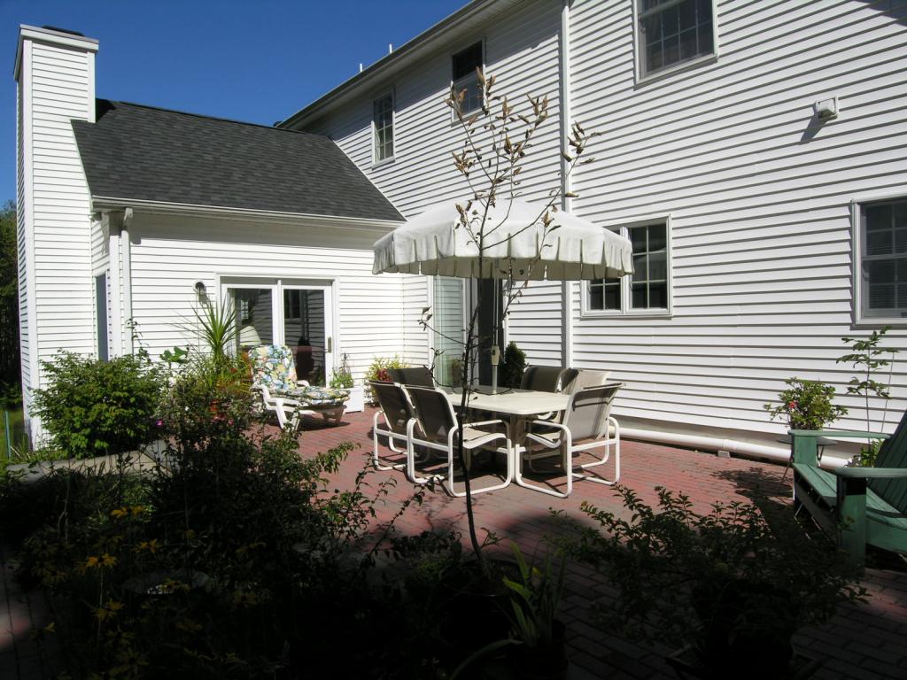 280 COUNTY RD 579