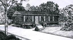 MLS #/Web ID: 2716255