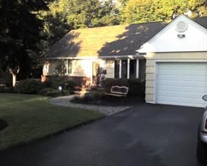 Single Family Home for Sale, ListingId:14169748, location: 220 CANTERBURY PL Ridgewood 07450