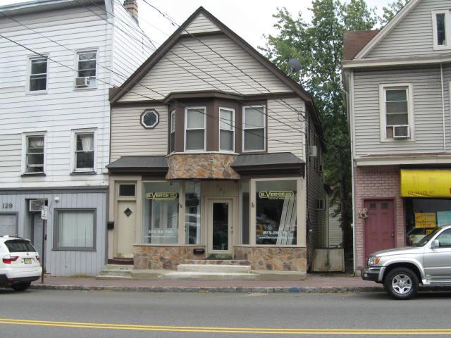 131 MAIN ST