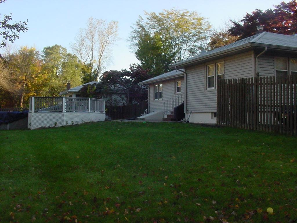 90 KENVIL AVE