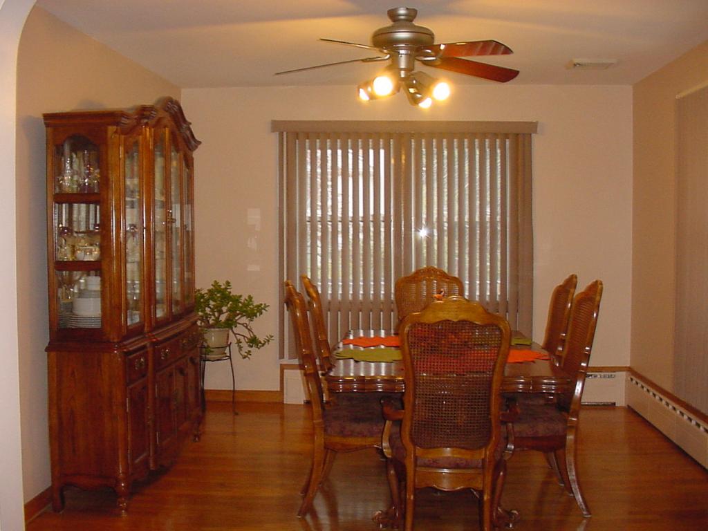 90 KENVIL AVE