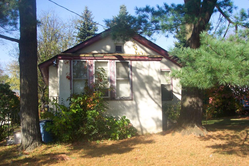 MLS #/Web ID: 2722755