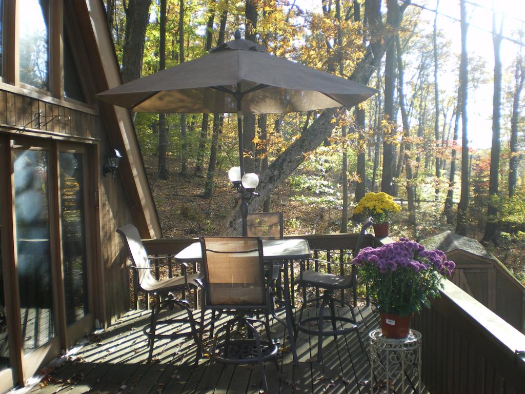 MLS #/Web ID: 2723455