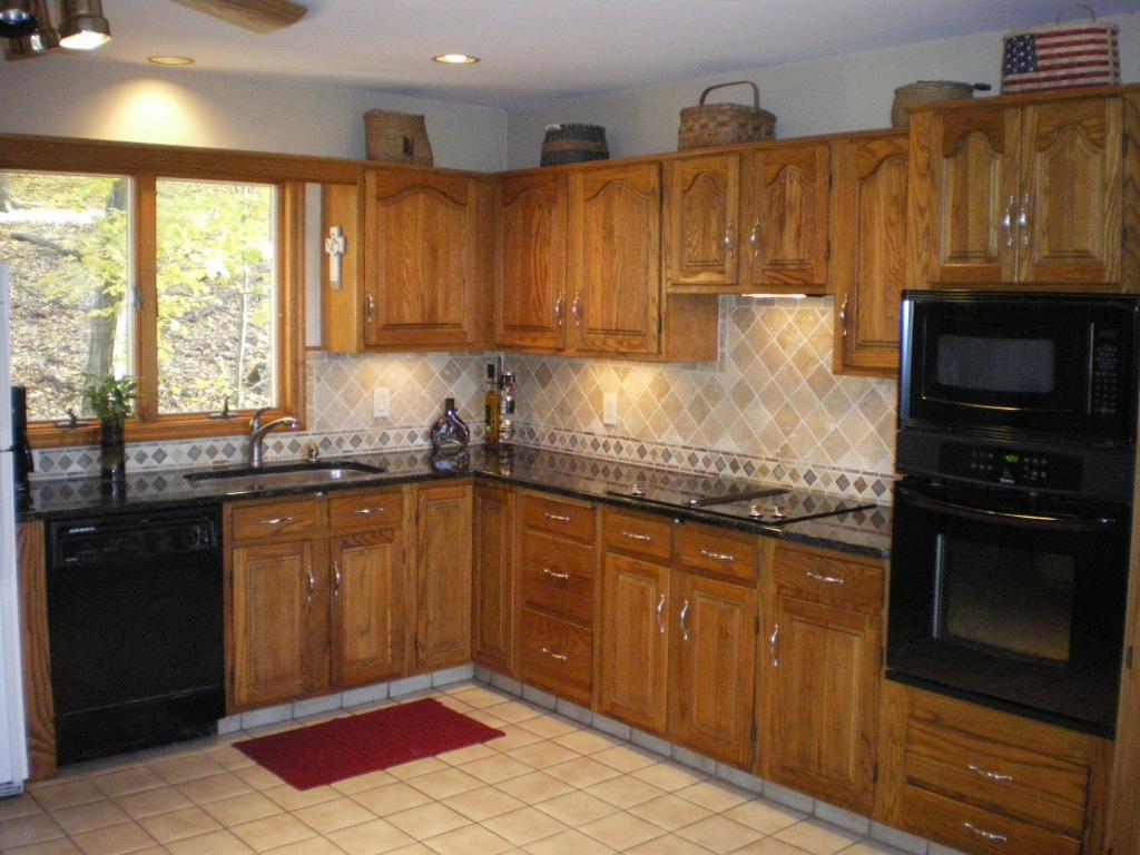 MLS #/Web ID: 2723455